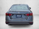 2022 Altima Thumbnail 7