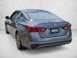 2022 Altima Thumbnail 8