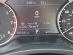2022 Altima Thumbnail 11