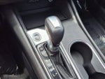 2022 Altima Thumbnail 12