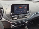 2022 Altima Thumbnail 14