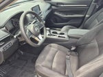2022 Altima Thumbnail 15