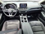 2022 Altima Thumbnail 16