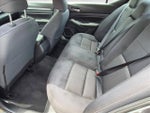 2022 Altima Thumbnail 17