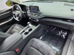 2022 Altima Thumbnail 20