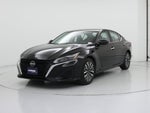 2023 Altima Thumbnail 4