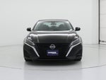 2023 Altima Thumbnail 5