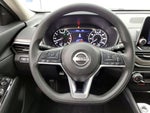 2023 Altima Thumbnail 10