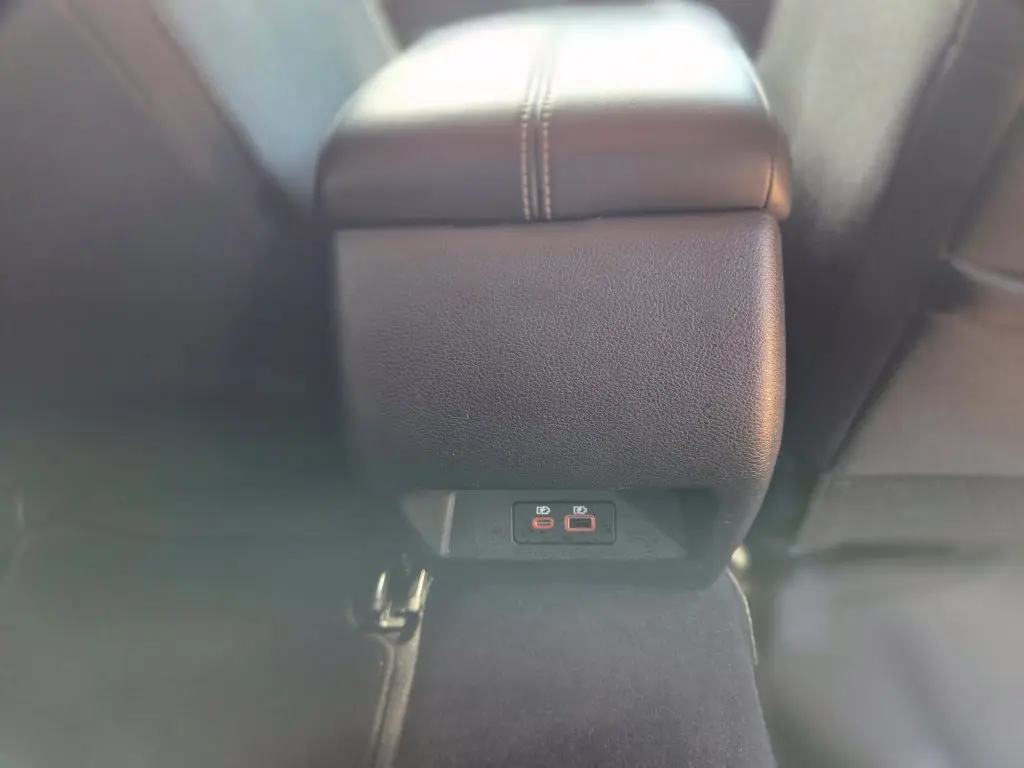 2023 Nissan Altima - $17,357