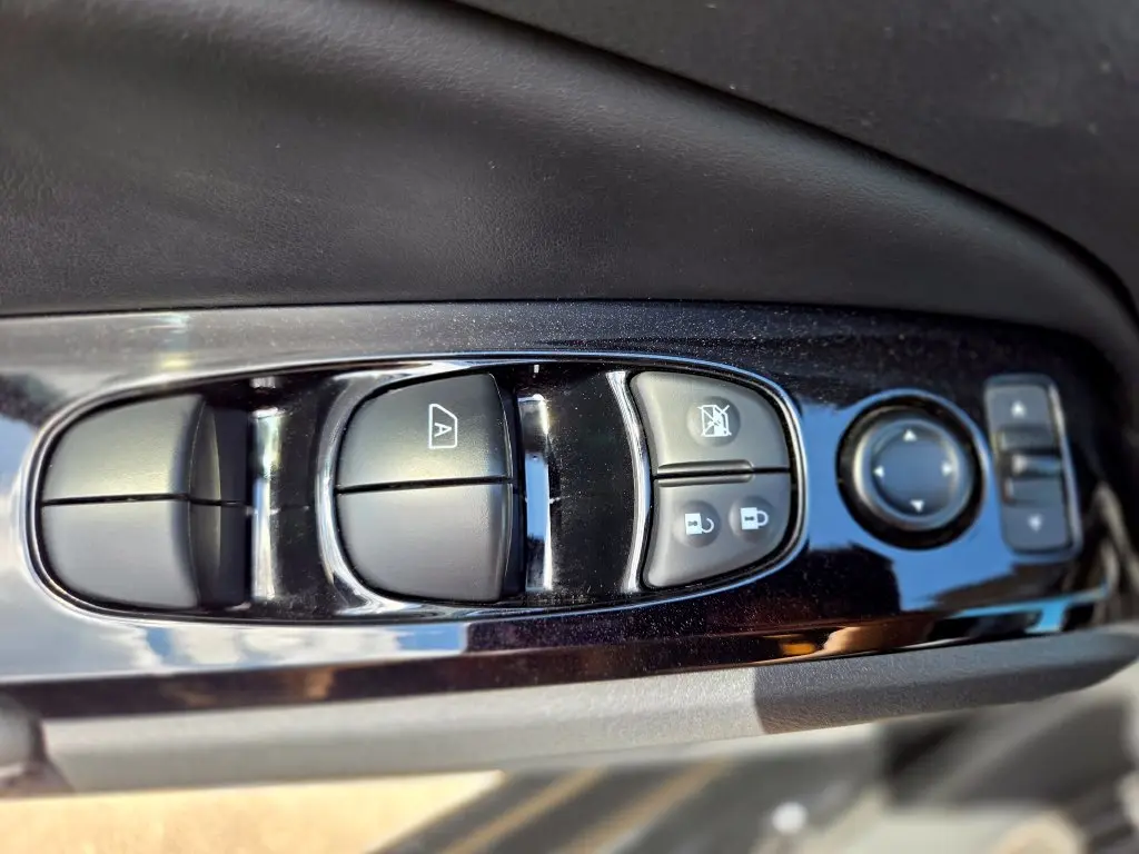 2023 Nissan Altima - $17,357