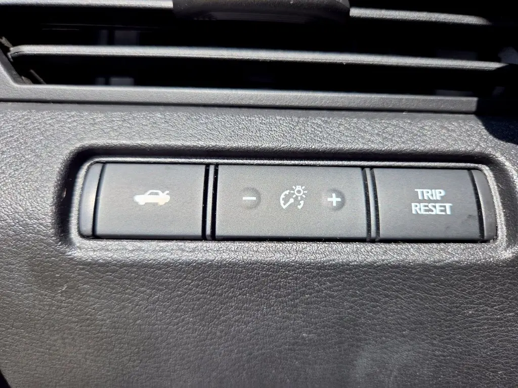 2023 Nissan Altima - $17,357