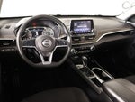 2023 Altima Thumbnail 2