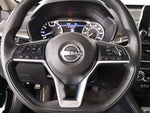 2023 Altima Thumbnail 3