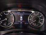2023 Altima Thumbnail 4
