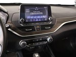 2023 Altima Thumbnail 5