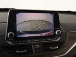 2023 Altima Thumbnail 6