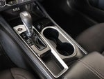 2023 Altima Thumbnail 7