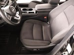 2023 Altima Thumbnail 10
