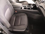 2023 Altima Thumbnail 12
