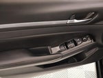 2023 Altima Thumbnail 14