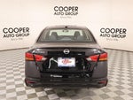 2023 Altima Thumbnail 20