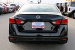2023 Altima Thumbnail 6