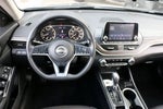 2023 Altima Thumbnail 22