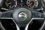 2023 Altima Thumbnail 24