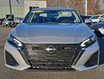 2023 Altima Thumbnail 2