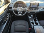 2023 Altima Thumbnail 12