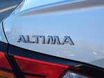 2023 Altima Thumbnail 30
