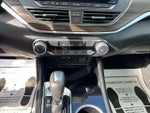 2023 Altima Thumbnail 19