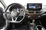 2023 Altima Thumbnail 2