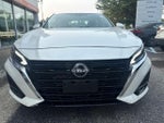 2023 Altima Thumbnail 2