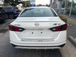 2023 Altima Thumbnail 5