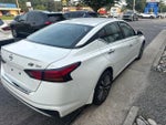 2023 Altima Thumbnail 6