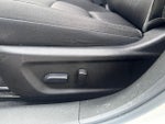 2023 Altima Thumbnail 9