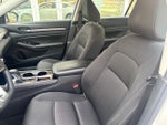 2023 Altima Thumbnail 10