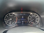 2023 Altima Thumbnail 11