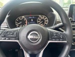 2023 Altima Thumbnail 12