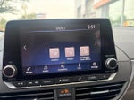 2023 Altima Thumbnail 13