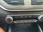 2023 Altima Thumbnail 14