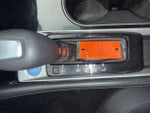 2023 Altima Thumbnail 15