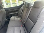 2023 Altima Thumbnail 16