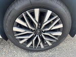 2023 Altima Thumbnail 17