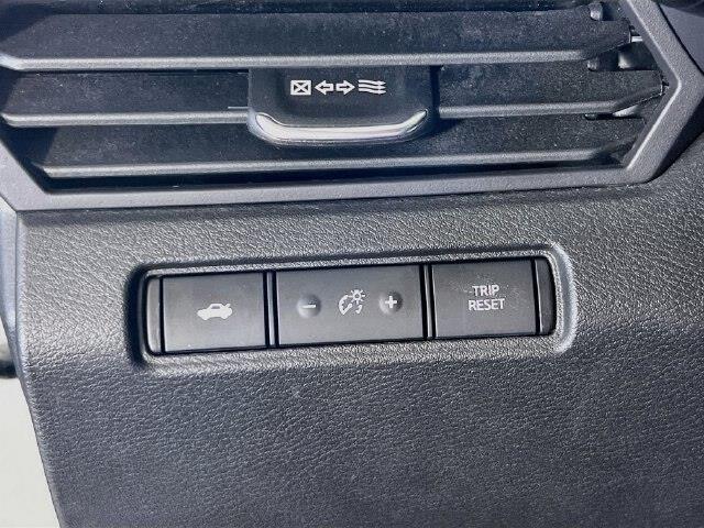 2024 Nissan Altima - $17,275