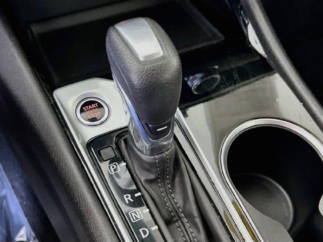 2024 Nissan Altima - $17,275