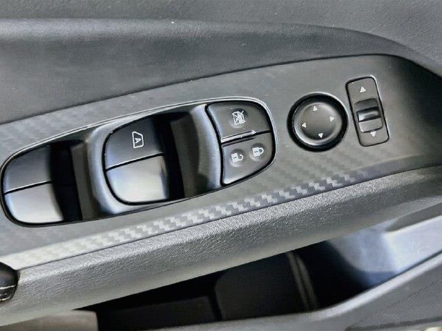 2024 Nissan Altima - $17,275