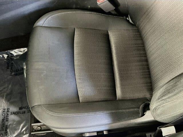 2024 Nissan Altima - $17,275