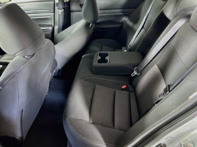 2024 Nissan Altima - $17,275